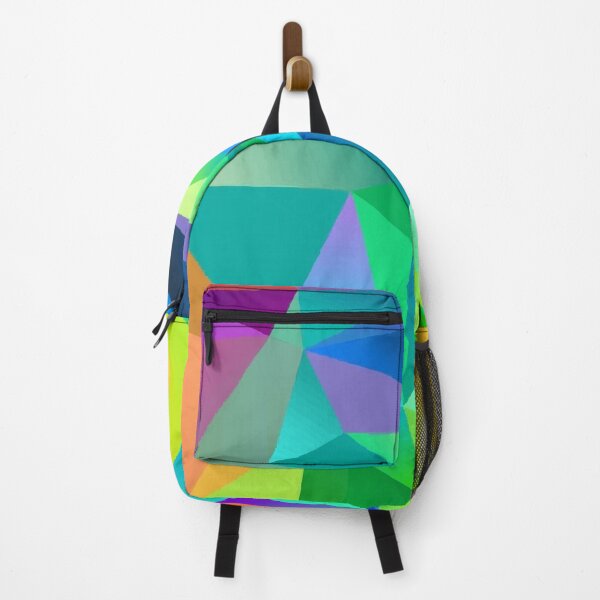 Item preview, Pattern design. Cubism. Design 9 designed and sold by ocusido.
