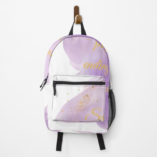 Item preview, Beautiful endings like the sunset designed and sold by EsenciaZen.