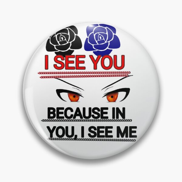 Item preview, I see you  designed and sold by TishaDuggal9.
