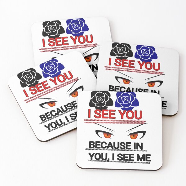 Item preview, I see you  designed and sold by TishaDuggal9.