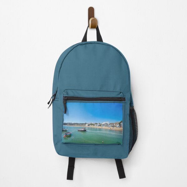 Item preview, Broadstairs Viking Bay designed and sold by Alisonchambers2.