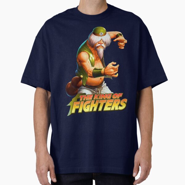 ssrco,oversize_tee,mens,0b0f2e