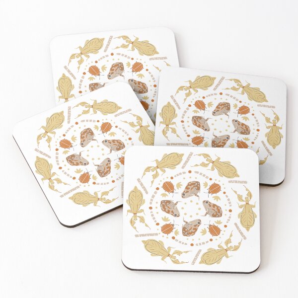 Item preview, southern thailand wildlife designed and sold by go outside . go wild.