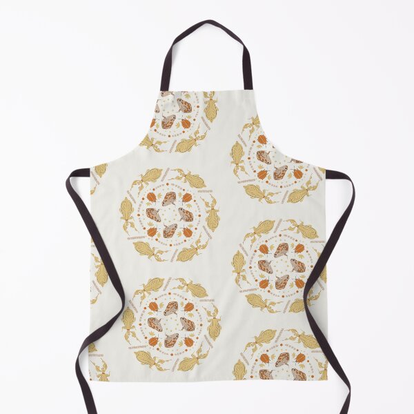Item preview, southern thailand wildlife designed and sold by go outside . go wild.