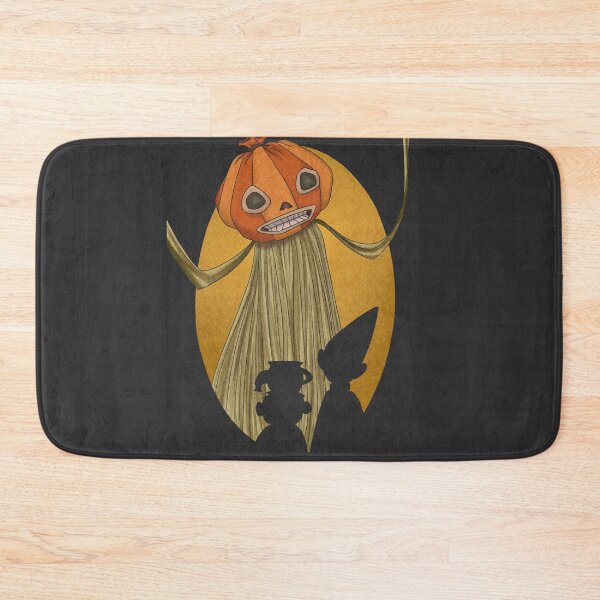 Item preview, A Wonderful Harvest designed and sold by artofzan.