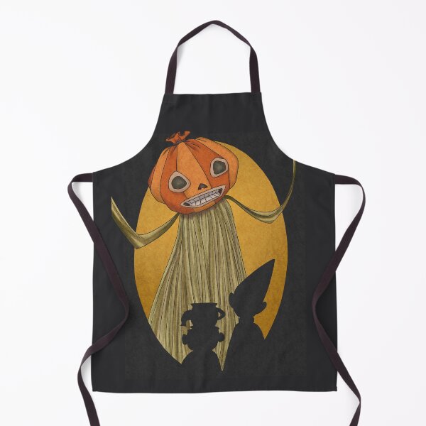 Item preview, A Wonderful Harvest designed and sold by artofzan.