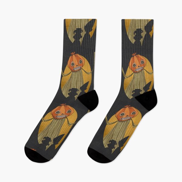 Item preview, A Wonderful Harvest designed and sold by artofzan.