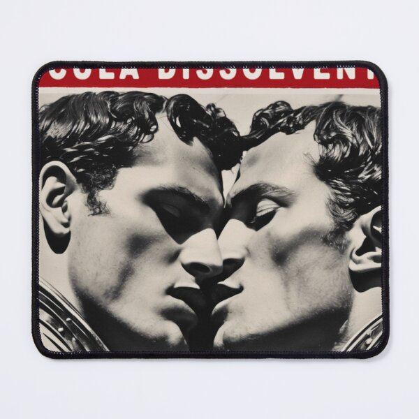 Item preview, Gladiatorial Advertising | Broken Bonds designed and sold by NickWhittleArt.