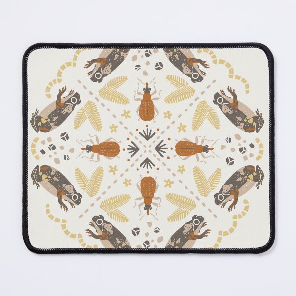 Item preview, southern thailand wildlife 3 designed and sold by go outside . go wild.