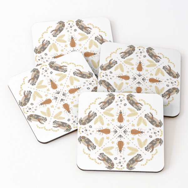 Item preview, southern thailand wildlife 3 designed and sold by go outside . go wild.
