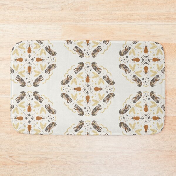 Item preview, southern thailand wildlife 3 designed and sold by go outside . go wild.