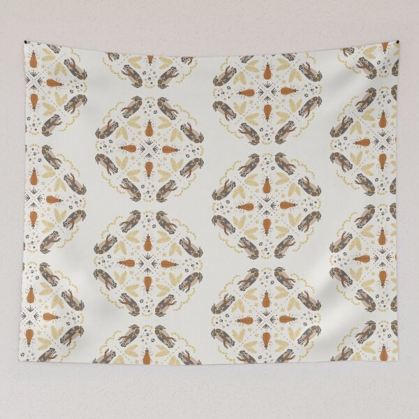 Item preview, southern thailand wildlife 3 designed and sold by go outside . go wild.