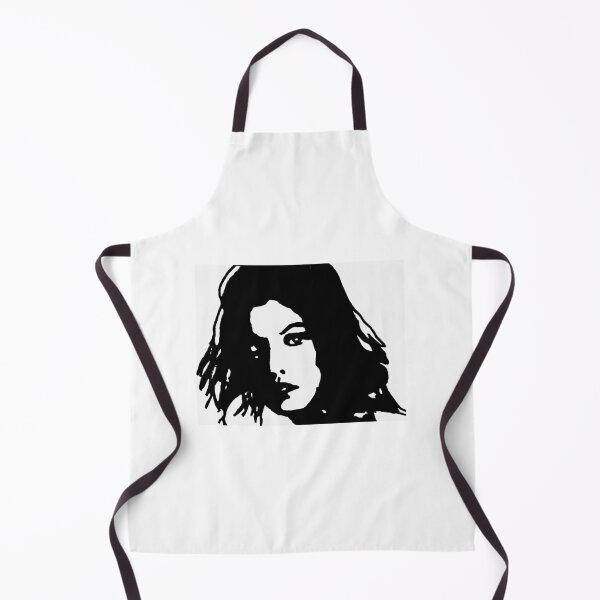 Item preview, Alice  designed and sold by Chad's Fresh Art.