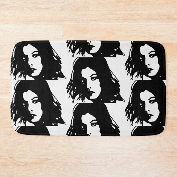 Item preview, Alice  designed and sold by Chad's Fresh Art.