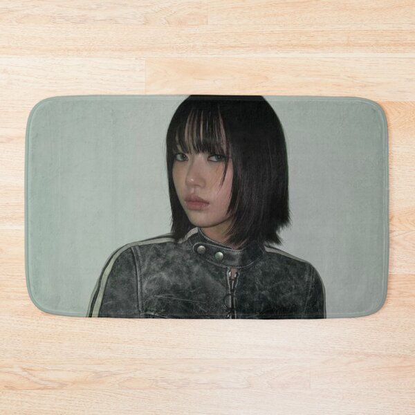 Item preview, MEOVV Sooin Hands Up Drop Top Merch | Exclusive Fan Collection designed and sold by Valereekmerch.