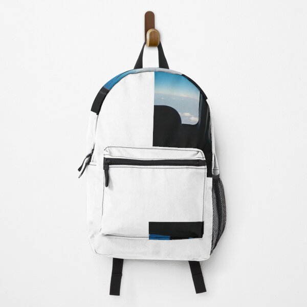 Item preview, To look at outside from a pilot view designed and sold by dabingboshi.