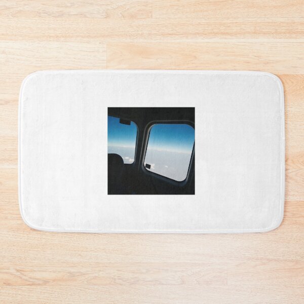 Item preview, To look at outside from a pilot view designed and sold by dabingboshi.