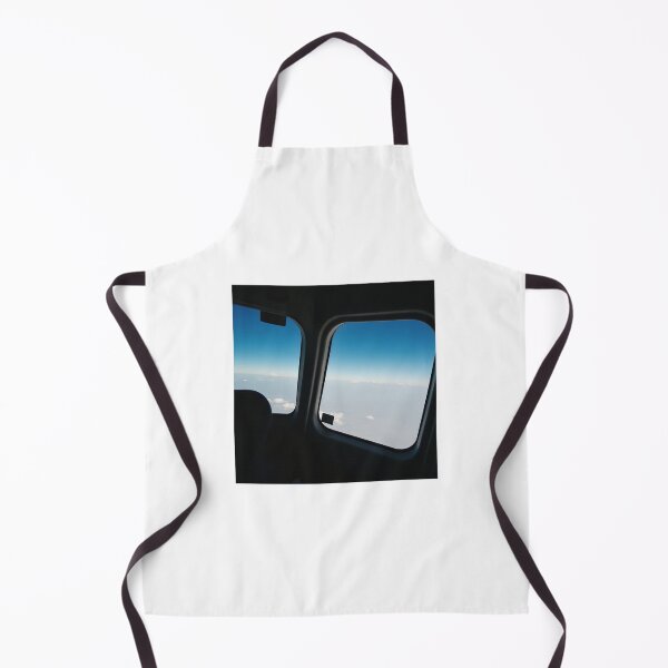 Item preview, To look at outside from a pilot view designed and sold by dabingboshi.