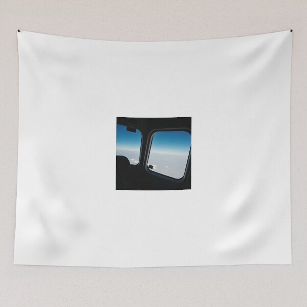 Item preview, To look at outside from a pilot view designed and sold by dabingboshi.