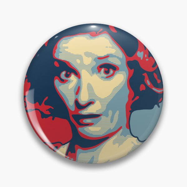 Item preview, Bubble designed and sold by DFA.