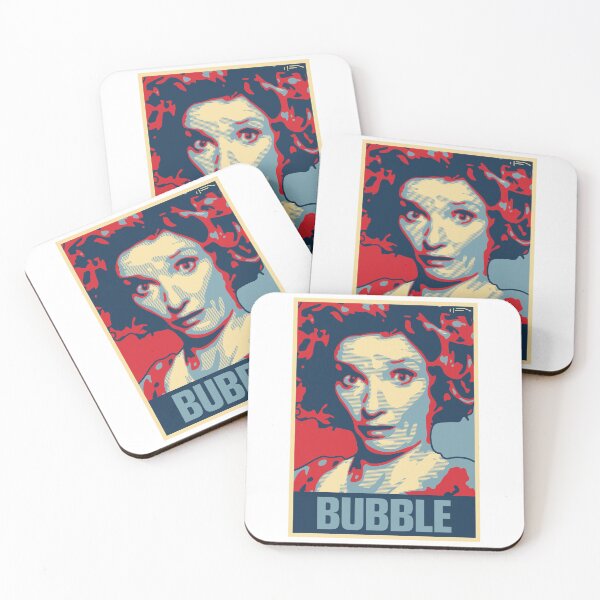 Item preview, Bubble designed and sold by DFA.