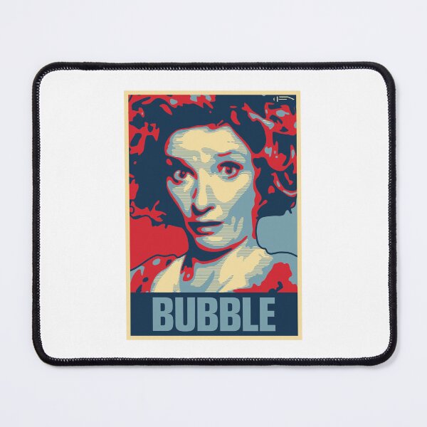 Item preview, Bubble designed and sold by DFA.