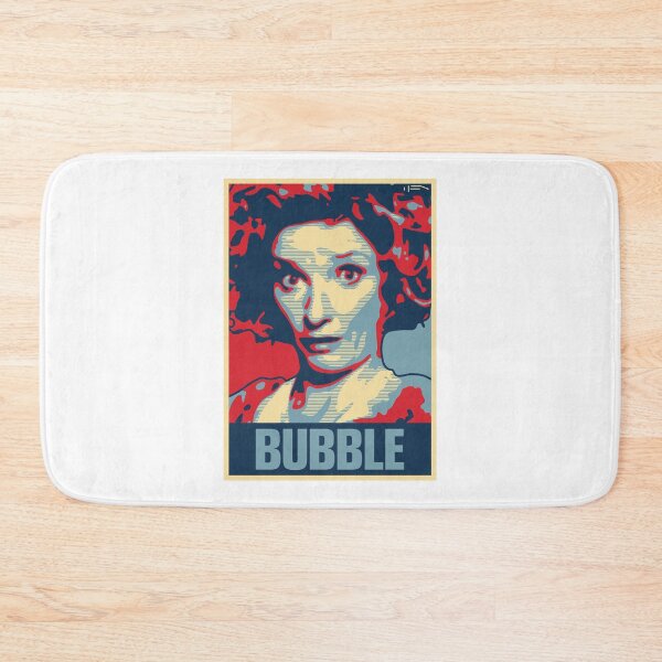 Item preview, Bubble designed and sold by DFA.