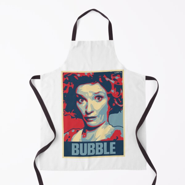 Item preview, Bubble designed and sold by DFA.