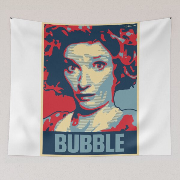 Item preview, Bubble designed and sold by DFA.
