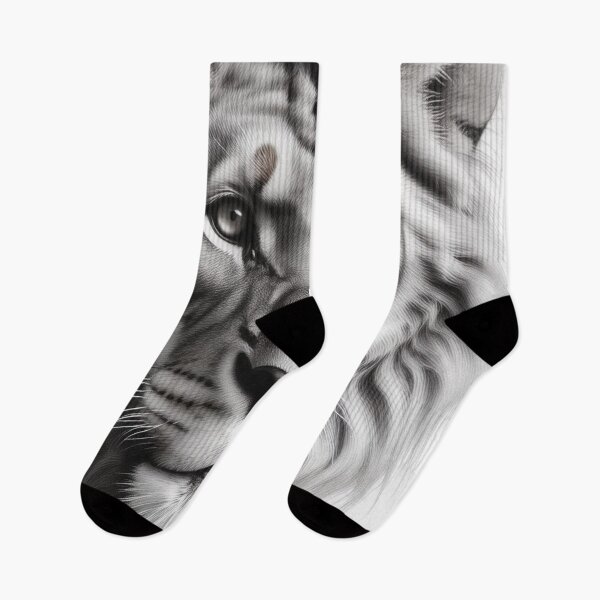 Item preview, Lion designed and sold by TodoNatural.