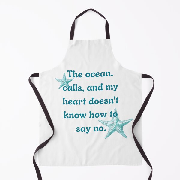 Item preview, Call of the Ocean designed and sold by EsenciaZen.