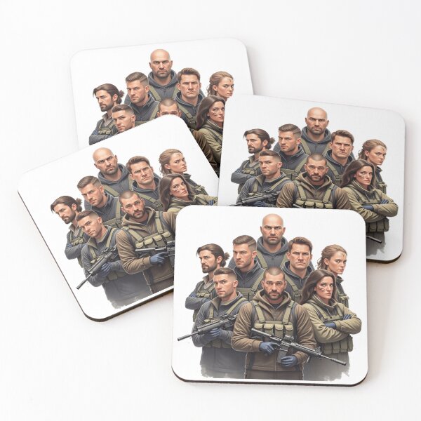 Item preview, Counter Strike super excellent T-shirts and Stickers for Gamers designed and sold by nicnacc.