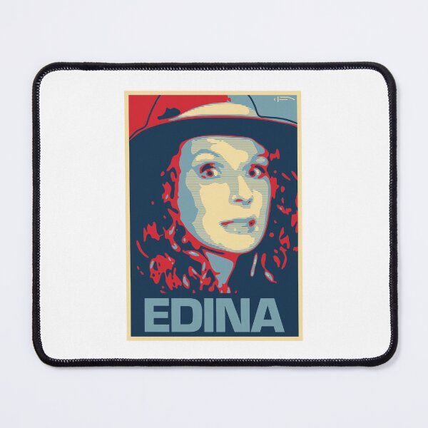 Item preview, Edina designed and sold by DFA.