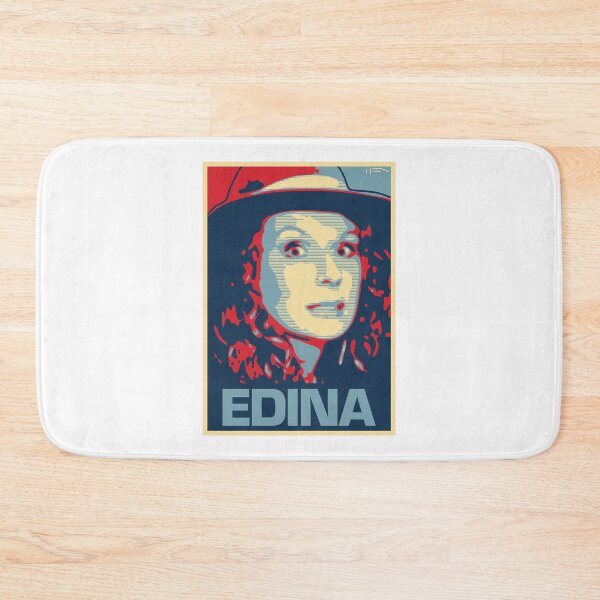 Item preview, Edina designed and sold by DFA.