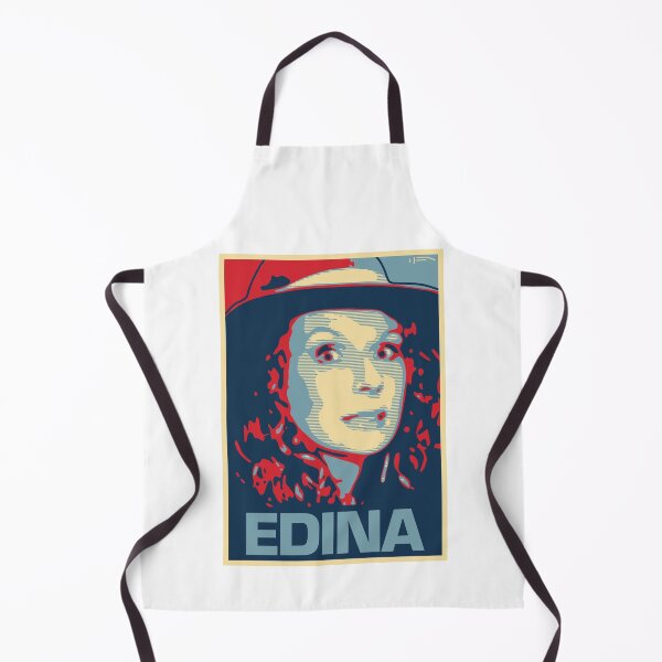 Item preview, Edina designed and sold by DFA.
