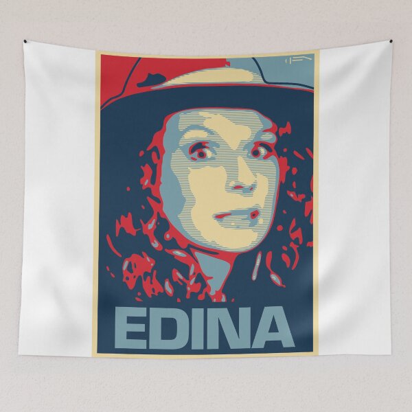 Item preview, Edina designed and sold by DFA.