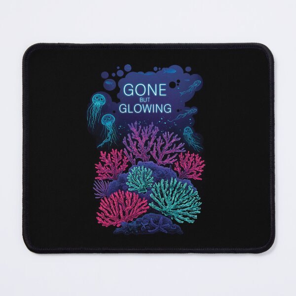 Item preview, Dead Reef Disco designed and sold by HexOne.