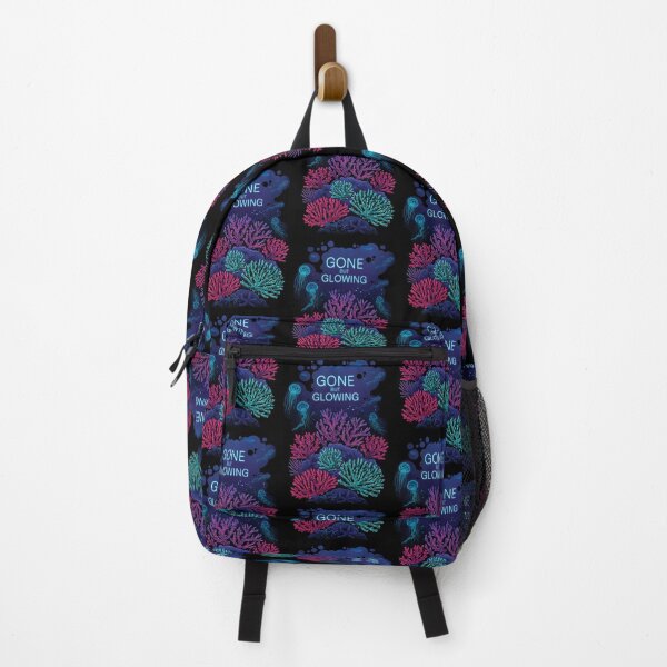 Item preview, Dead Reef Disco designed and sold by HexOne.