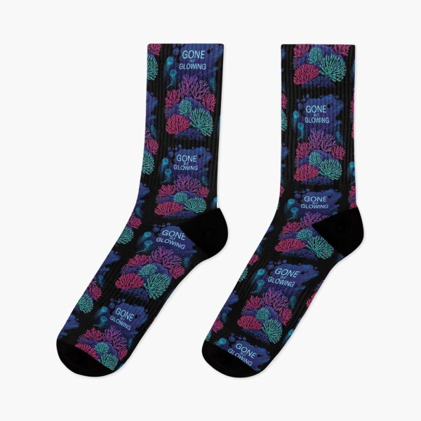 Item preview, Dead Reef Disco designed and sold by HexOne.