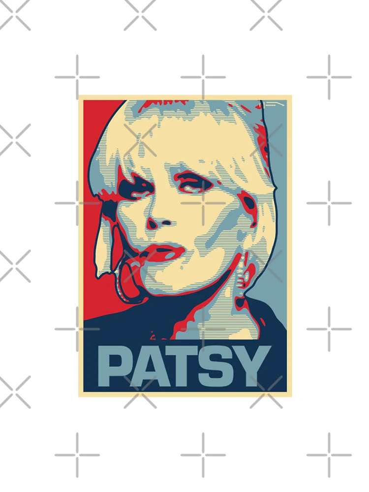 Thumbnail 4 of 4, iPhone Case, Patsy designed and sold by DFA.