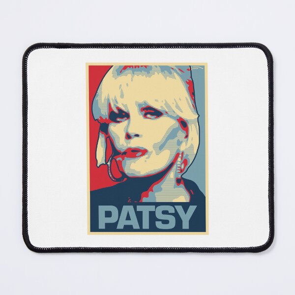 Item preview, Patsy designed and sold by DFA.