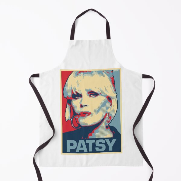 Item preview, Patsy designed and sold by DFA.