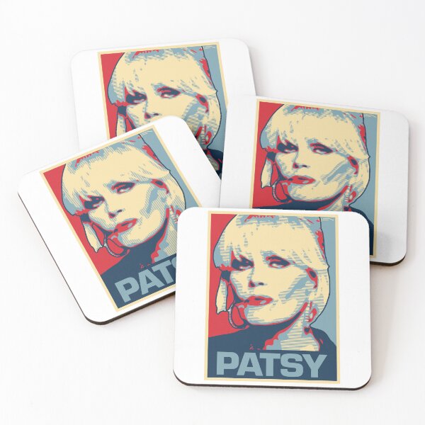Item preview, Patsy designed and sold by DFA.