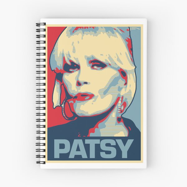Item preview, Patsy designed and sold by DFA.