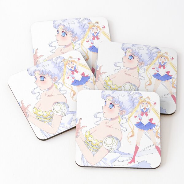 Item preview, Moon Princess designed and sold by PikaVamp's Shop.