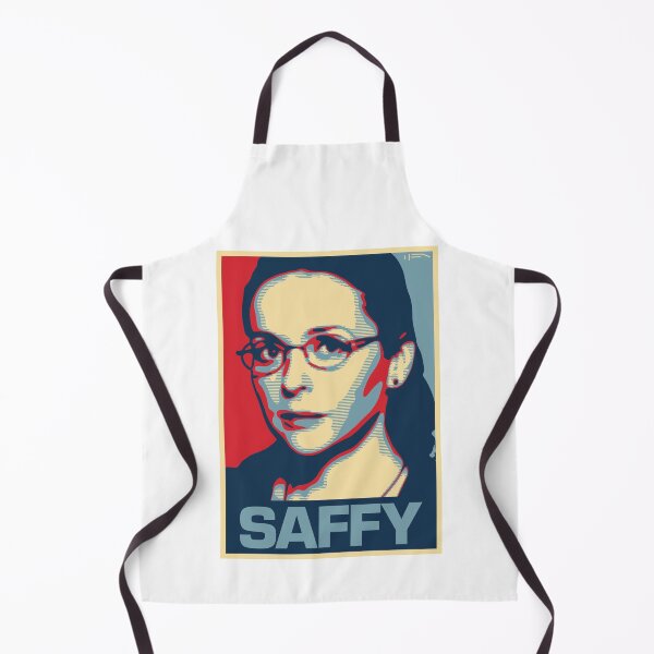 Item preview, Saffy designed and sold by DFA.