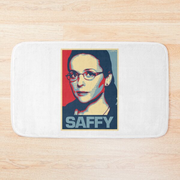 Item preview, Saffy designed and sold by DFA.
