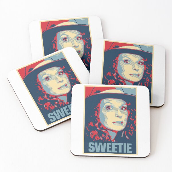 Item preview, Sweetie designed and sold by DFA.