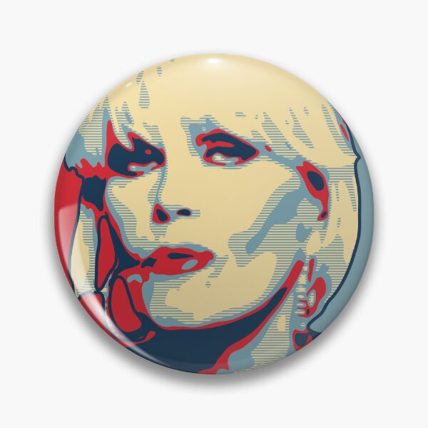 Item preview, Fabulous darling designed and sold by DFA.