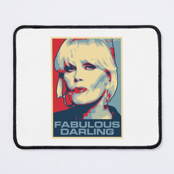 Item preview, Fabulous darling designed and sold by DFA.